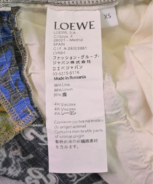 LOEWE 其他款
