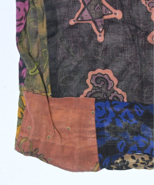 LOEWE 其他款