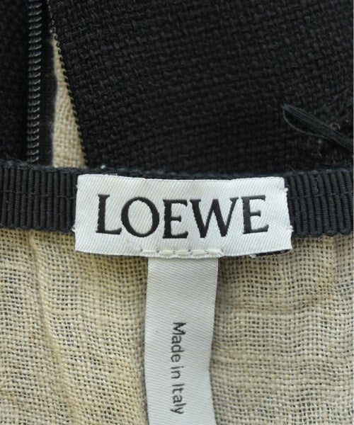 LOEWE 女襯衫