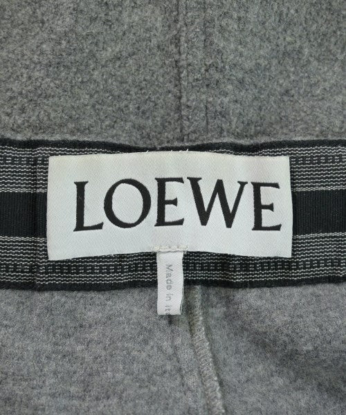 LOEWE 其他款