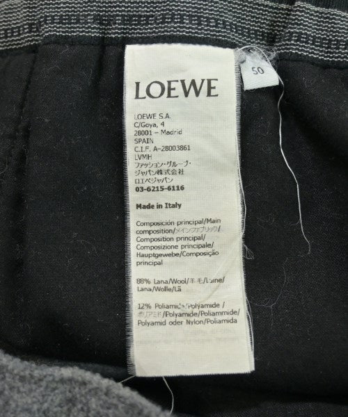 LOEWE 其他款