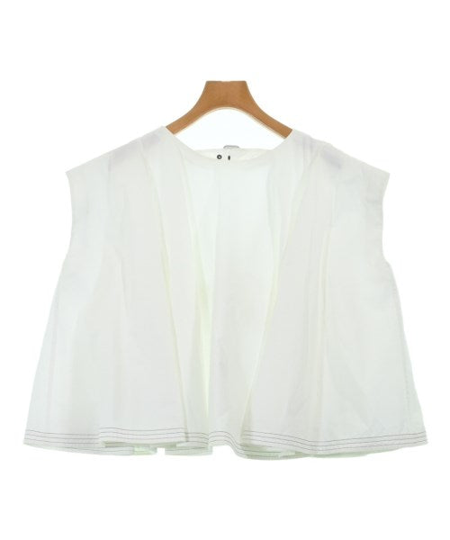 LOEWE 女襯衫