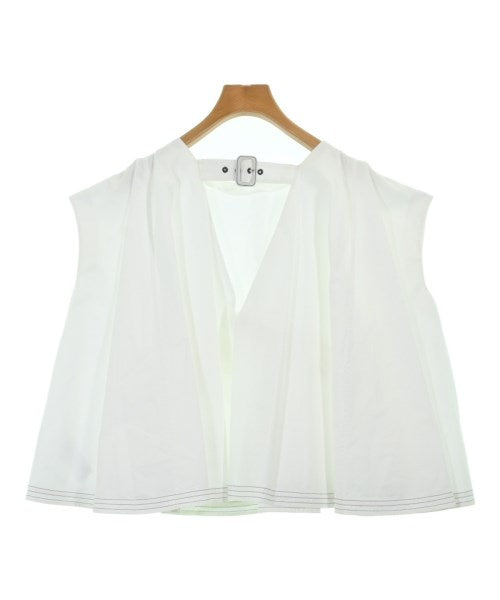 LOEWE 女襯衫