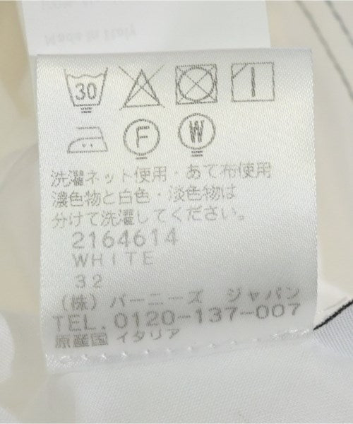 LOEWE 女襯衫
