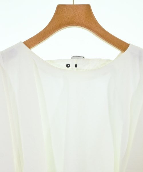 LOEWE 女襯衫
