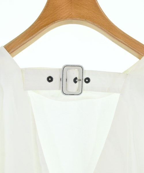 LOEWE 女襯衫