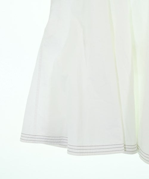 LOEWE 女襯衫