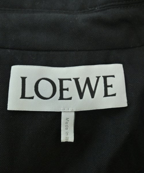LOEWE 其他大衣