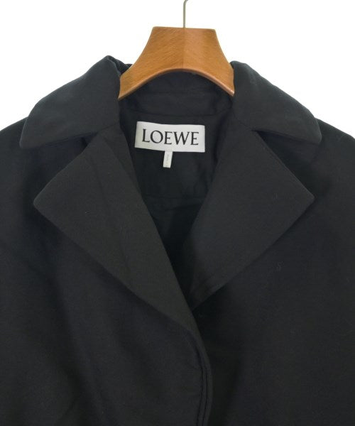 LOEWE 其他大衣
