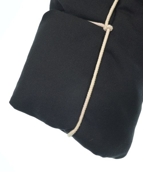LOEWE 其他大衣