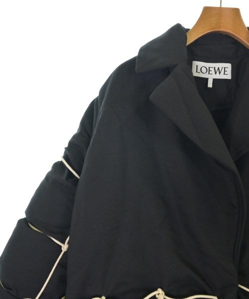 LOEWE 其他大衣