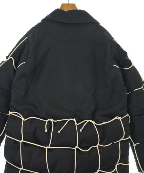 LOEWE 其他大衣