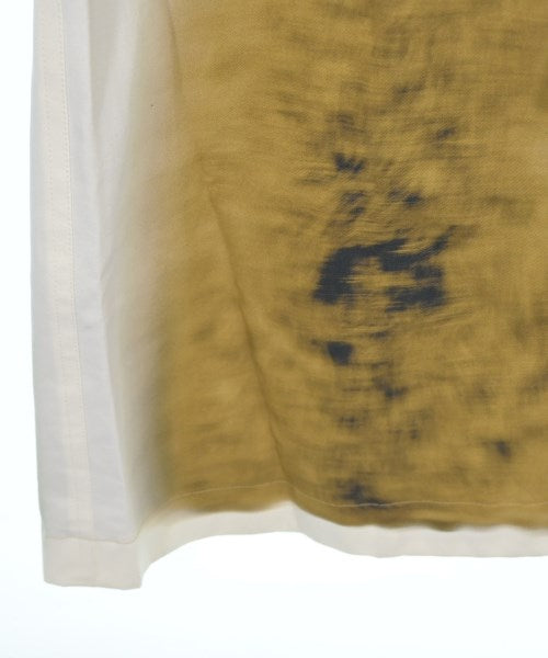 LOEWE 風衣