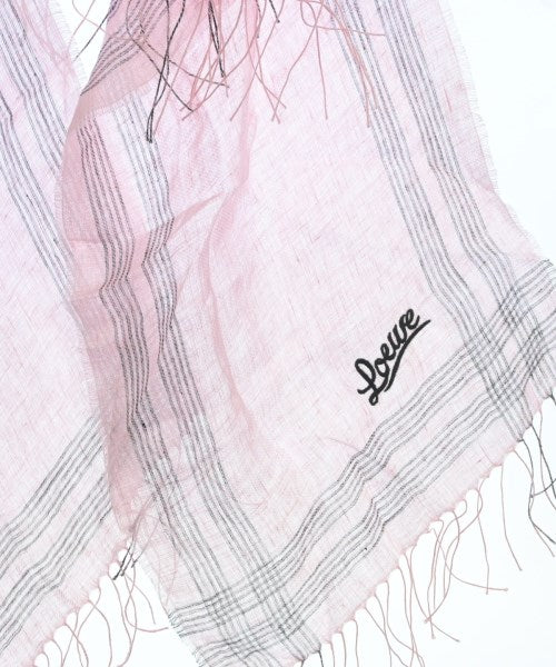 LOEWE 女襯衫