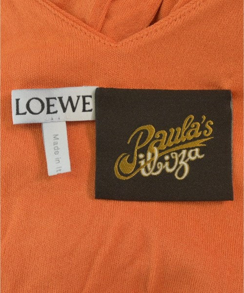 LOEWE 女襯衫