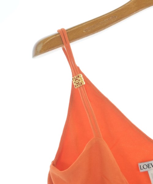 LOEWE 女襯衫
