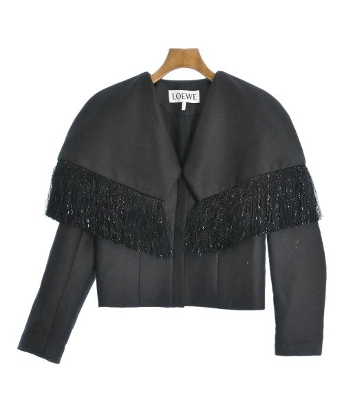 LOEWE 夾克