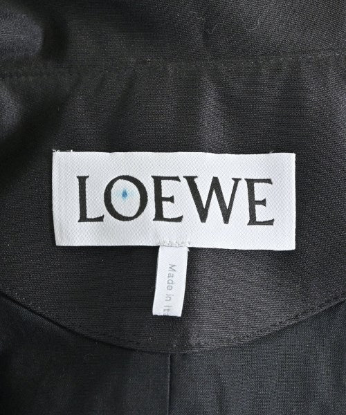 LOEWE 夾克