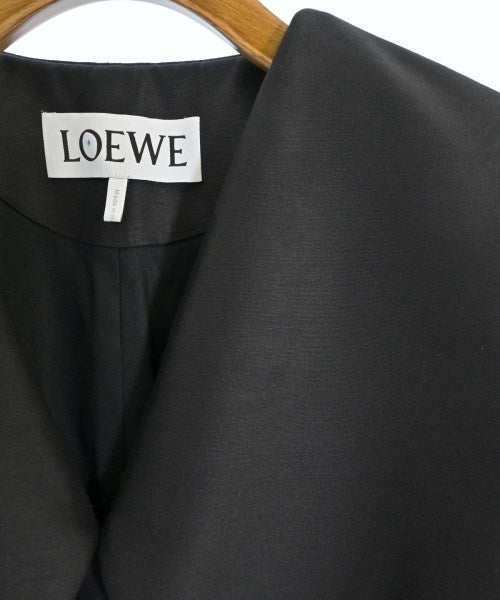 LOEWE 夾克