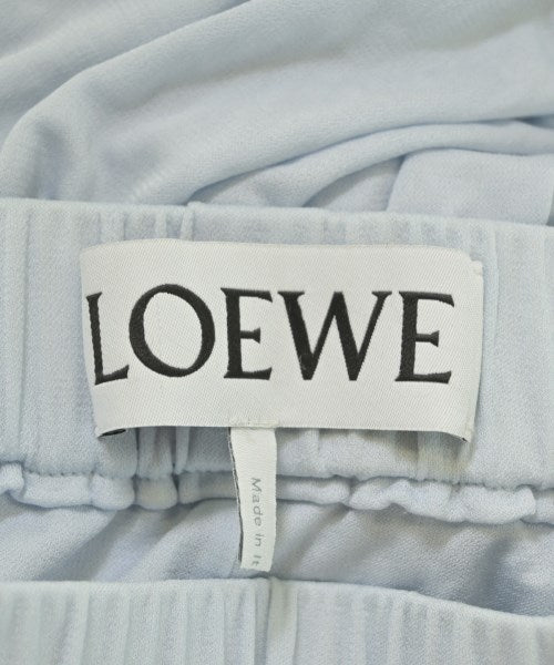 LOEWE 其他款