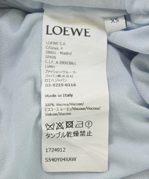 LOEWE 其他款