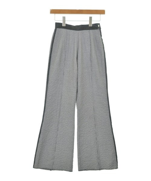 LOEWE 其他款