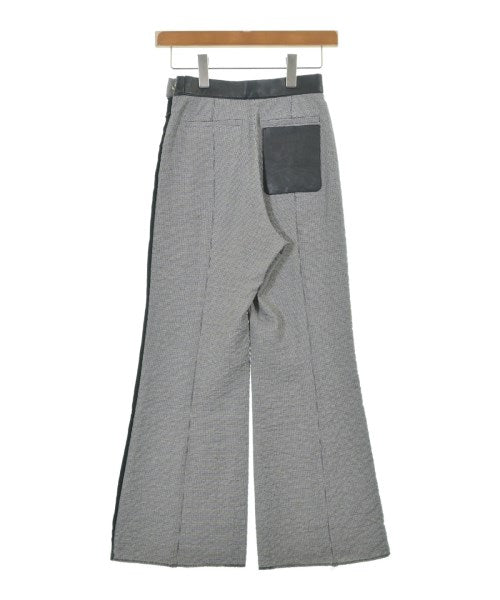 LOEWE 其他款