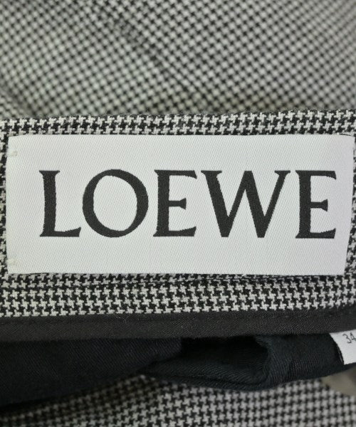 LOEWE 其他款