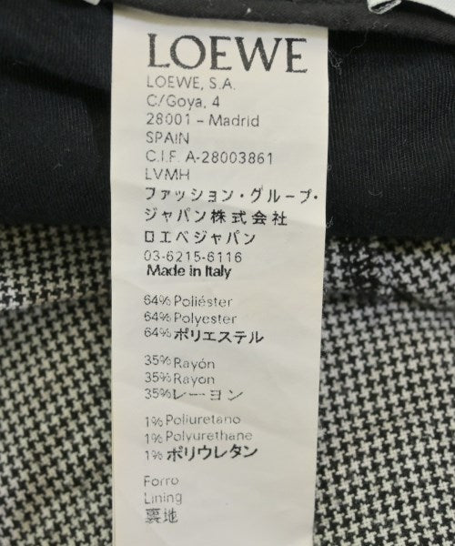 LOEWE 其他款