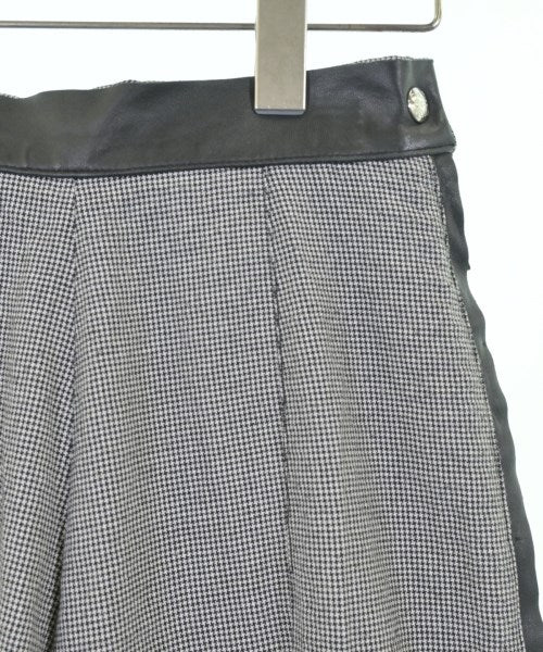 LOEWE 其他款