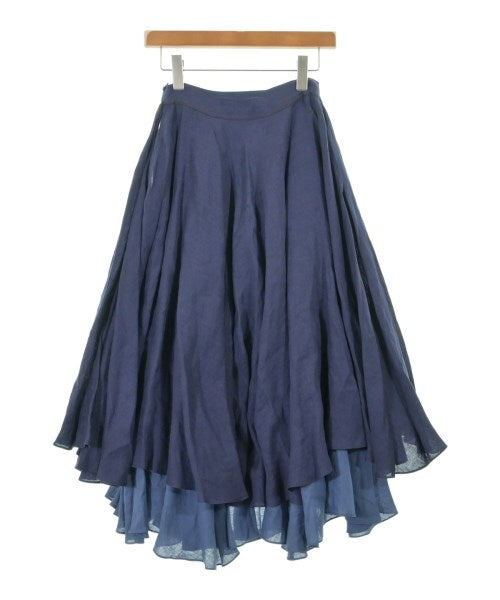 LOEWE 長裙/超長裙