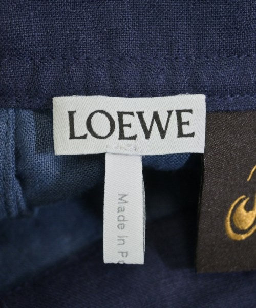 LOEWE 長裙/超長裙