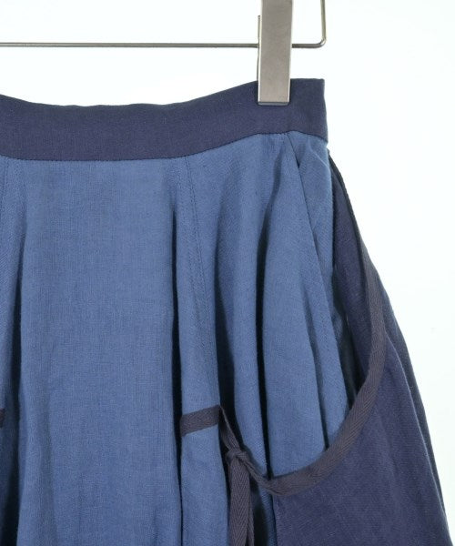 LOEWE 長裙/超長裙