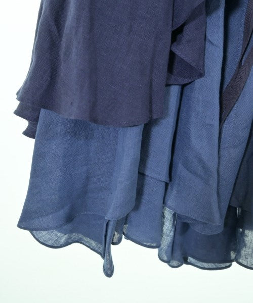 LOEWE 長裙/超長裙