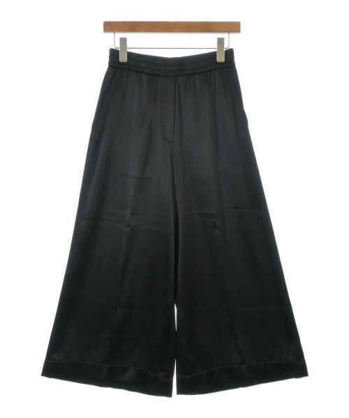 LOEWE 其他款