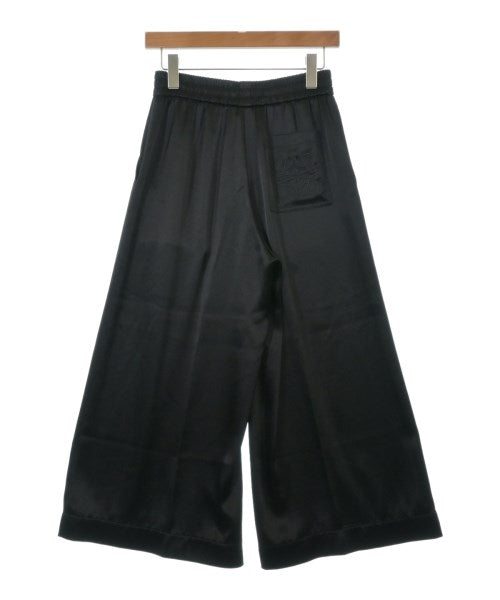 LOEWE 其他款