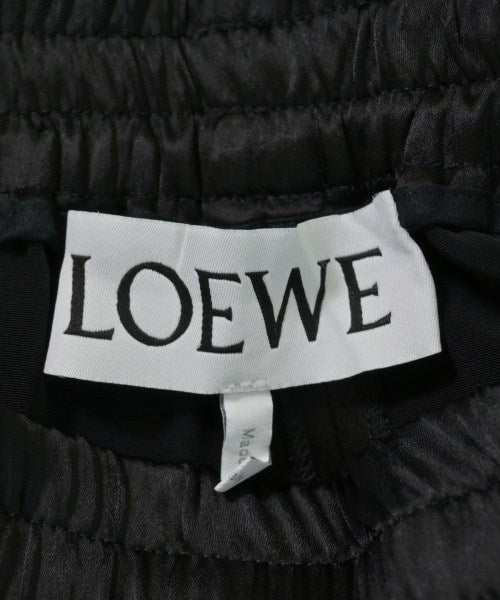 LOEWE 其他款