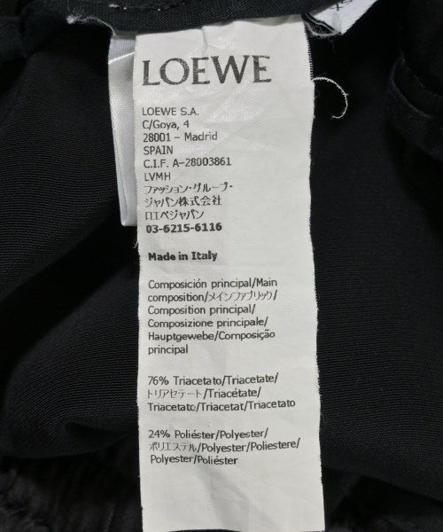 LOEWE 其他款