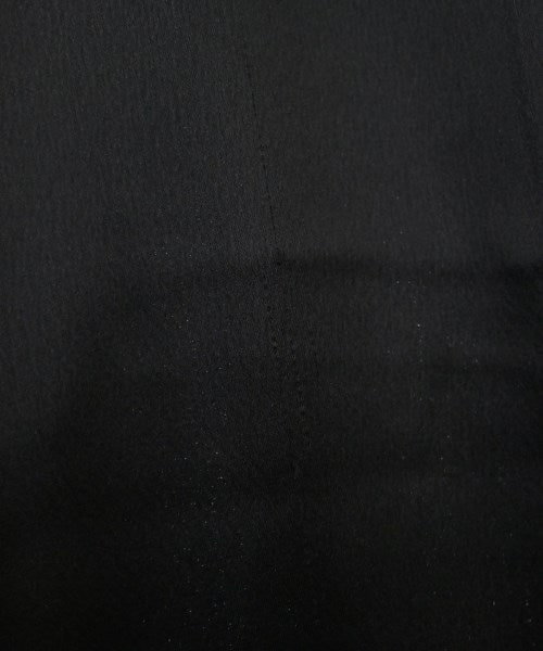 LOEWE 其他款