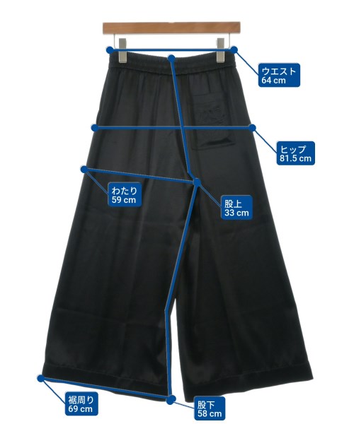 LOEWE 其他款