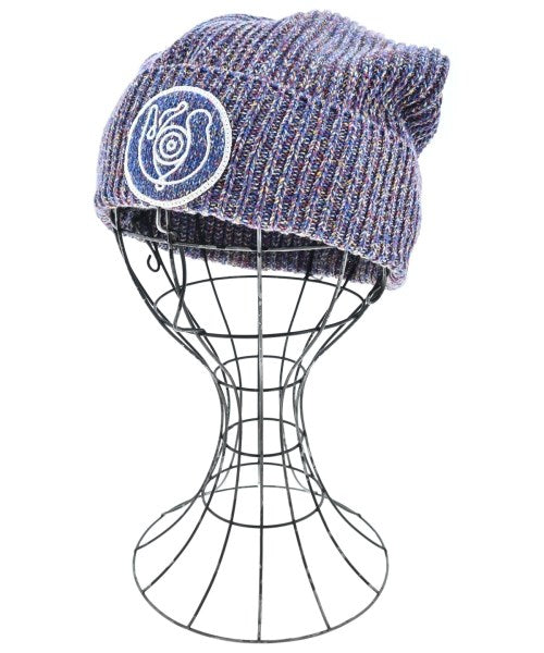 LOEWE 針織帽/毛線帽