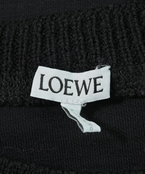 LOEWE T恤/上衣