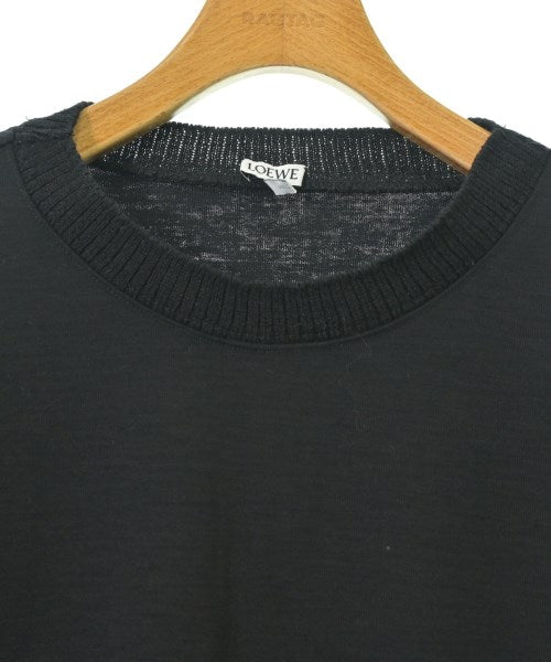 LOEWE T恤/上衣