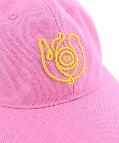 LOEWE 棒球帽