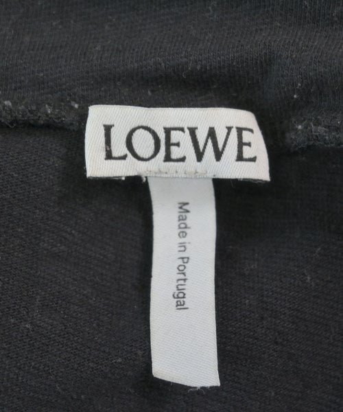 LOEWE T恤/上衣