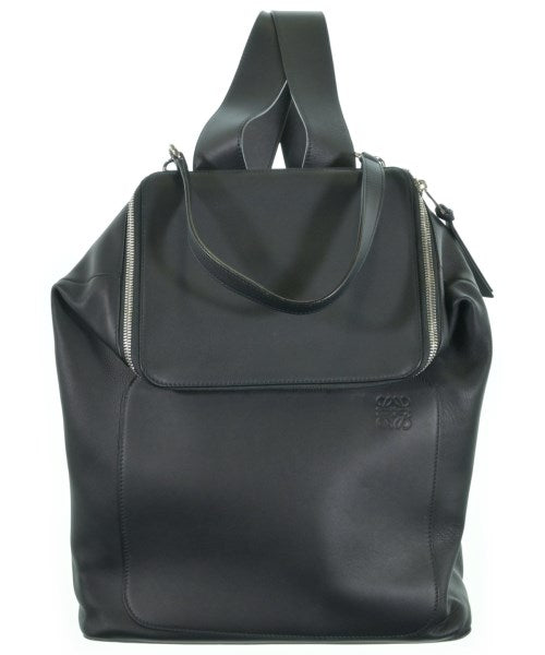 LOEWE 背包