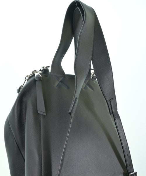 LOEWE 背包