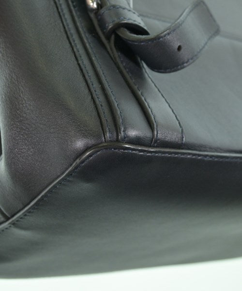 LOEWE 背包