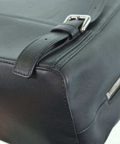 LOEWE 背包