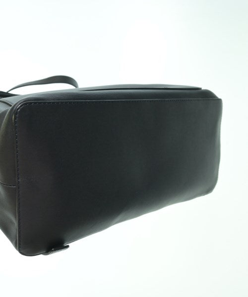 LOEWE 背包